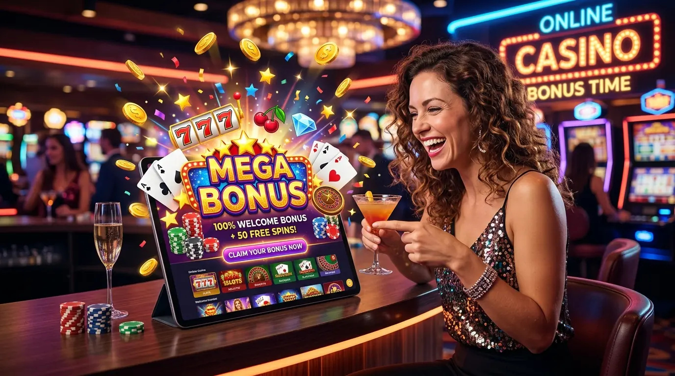 Boaboa Bonus