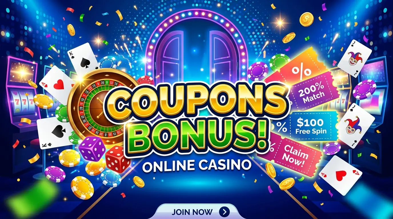 Boaboa Coupons