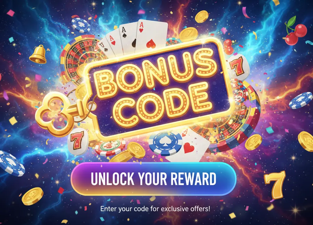 Boaboa Casino Bonuscode