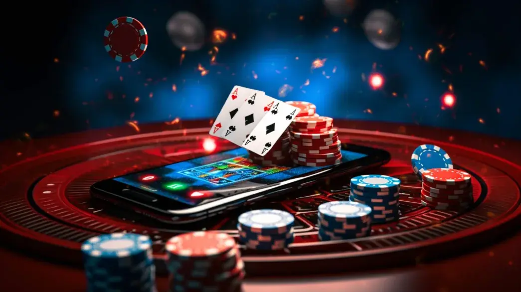 Boaboa Spiele