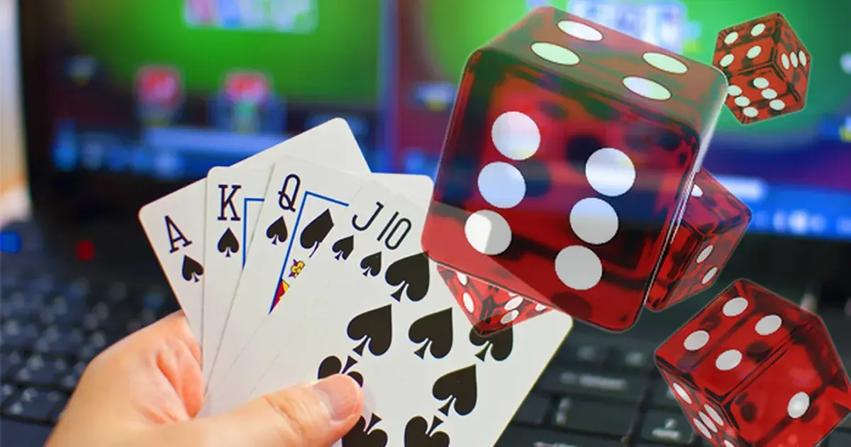 Boaboa Casino Poker