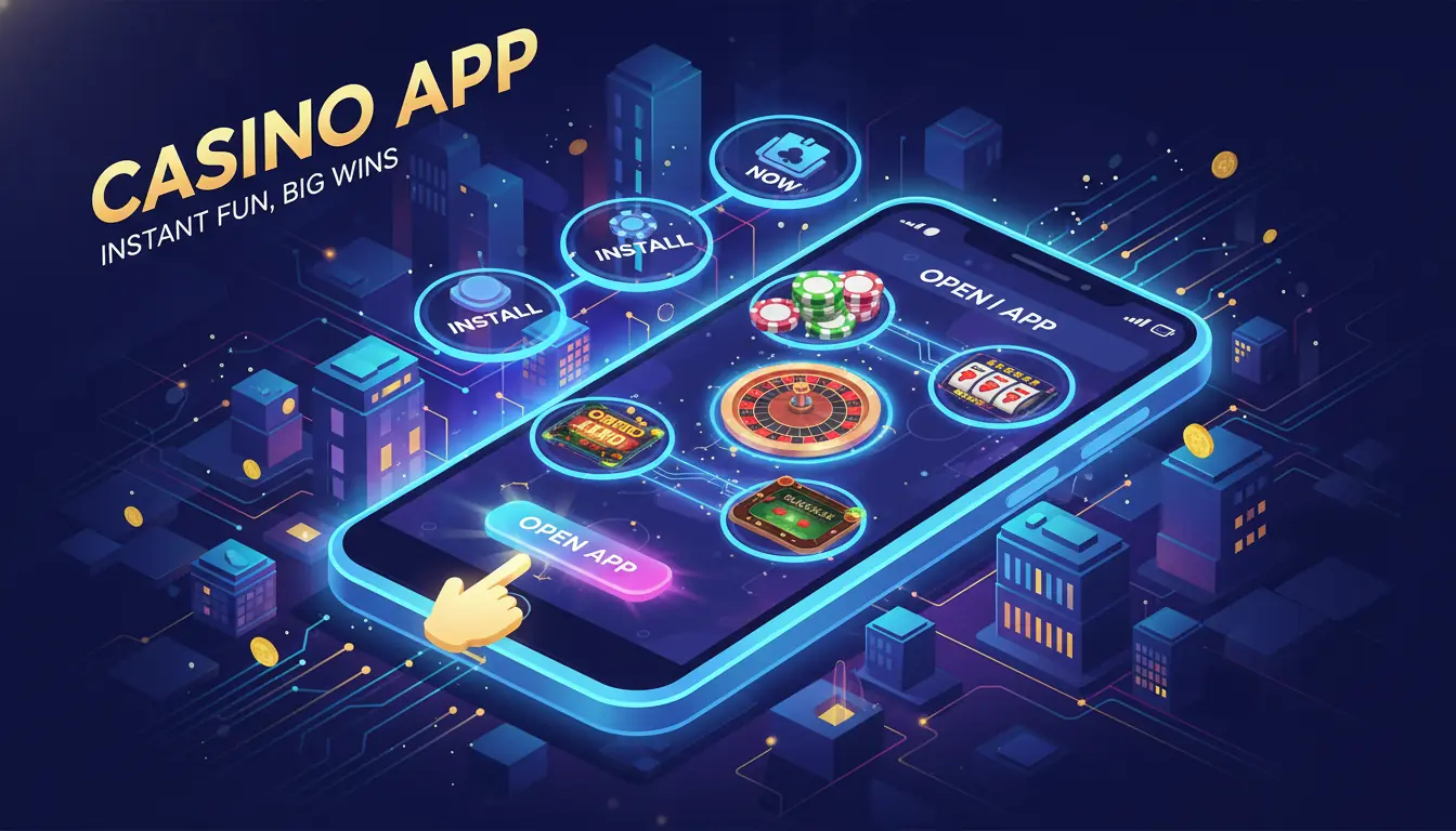 Boaboa App