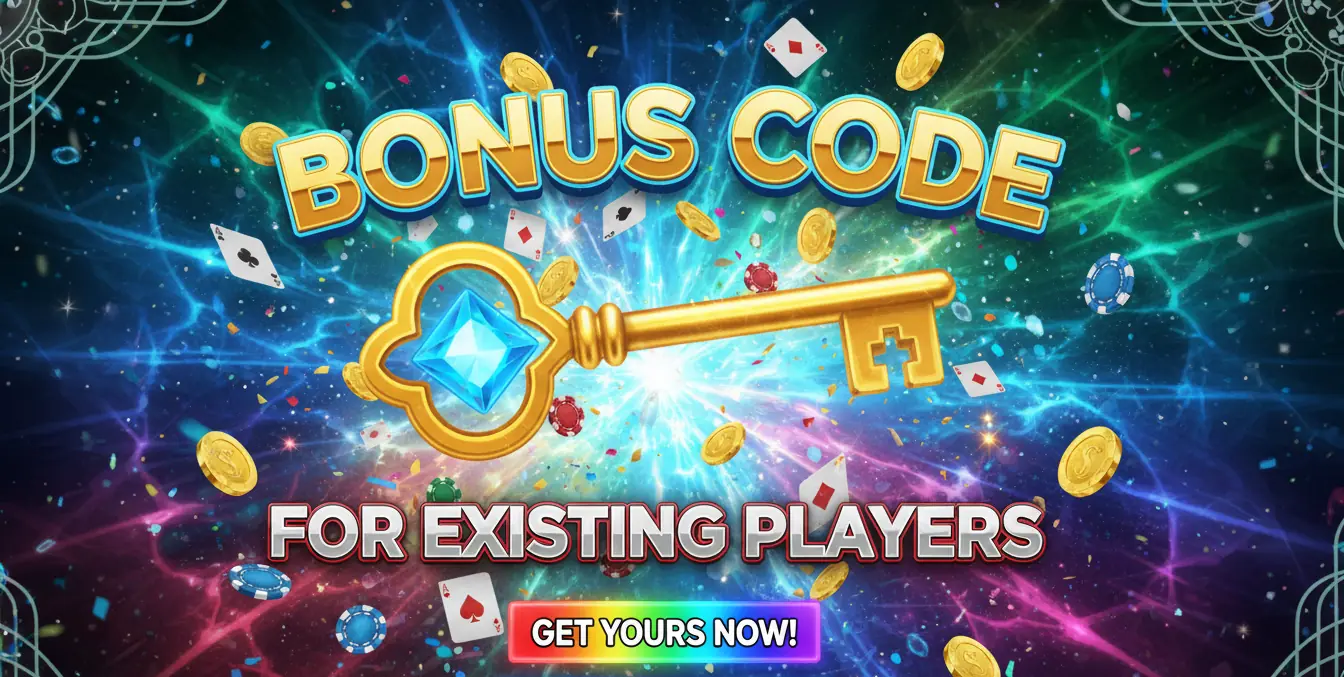 Boaboa Bonuscodes für aktive Spieler