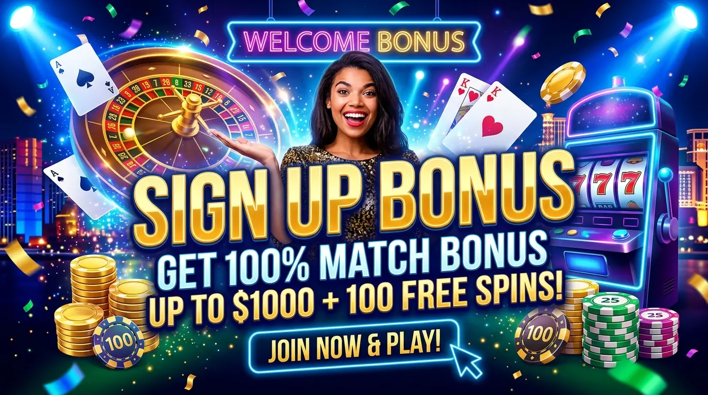 Boaboa Anmeldebonus