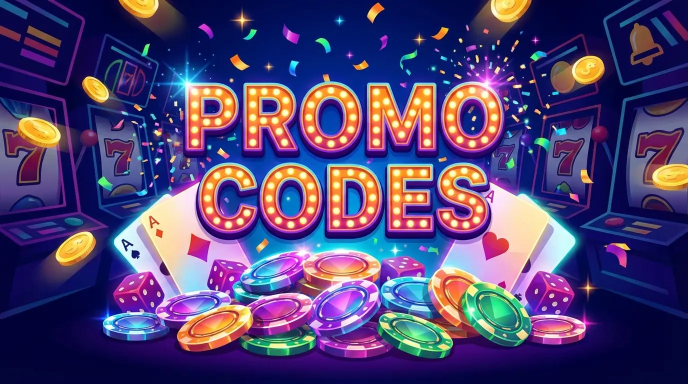 Boaboa Bonuscodes