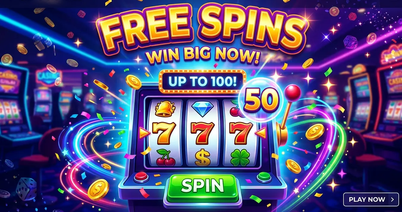 Boaboa Freispiele Bonus