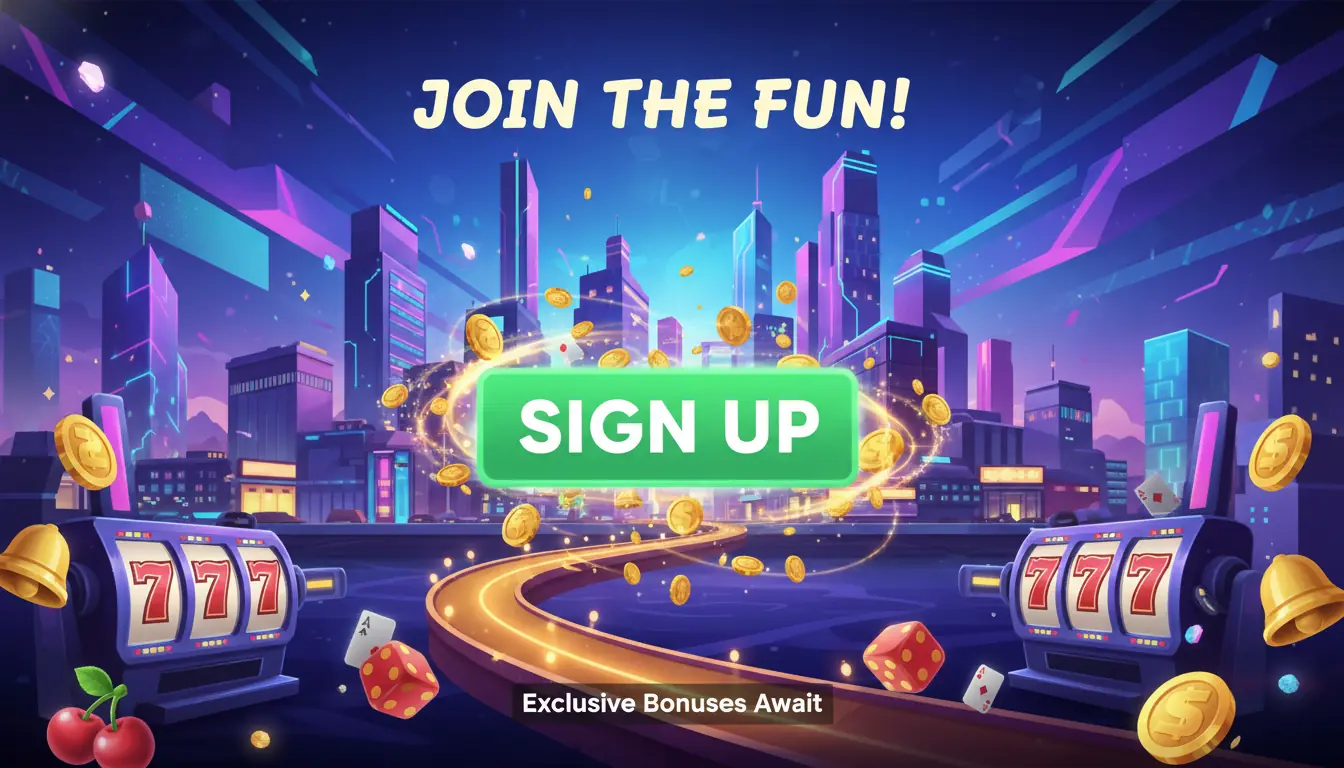 Boaboa Casino Anmeldung