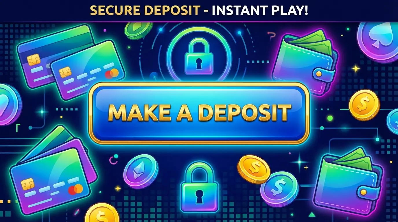 Boaboa Casino Einzahlung