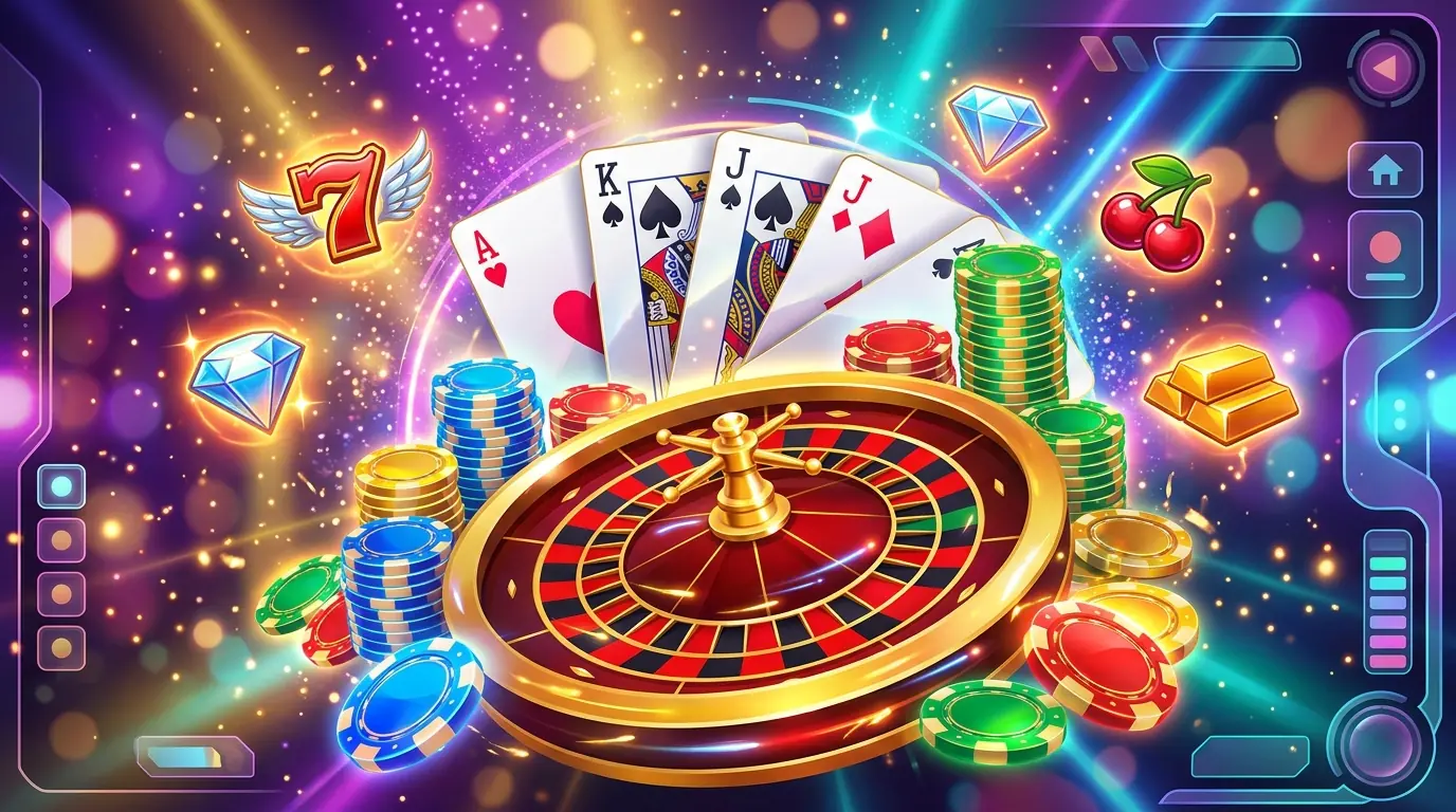 Boaboa Casino Besitzer