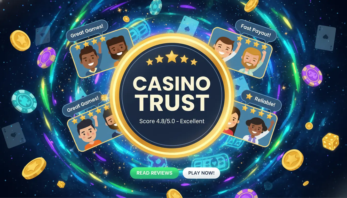 Boaboa Casino Bewertungen