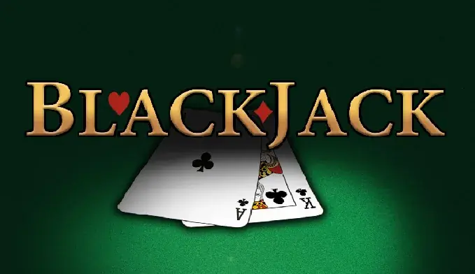 Boaboa Blackjack