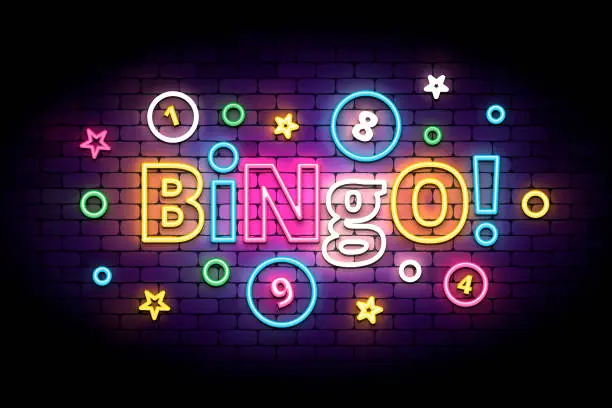 Boaboa Casino Bingo