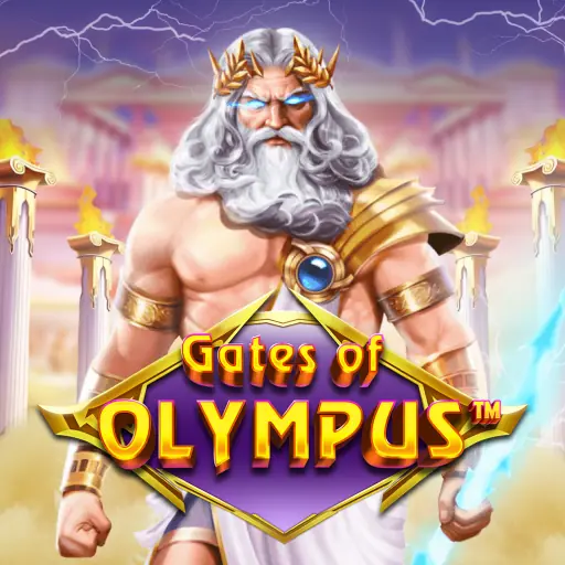 Boaboa Casino Gates of Olympus