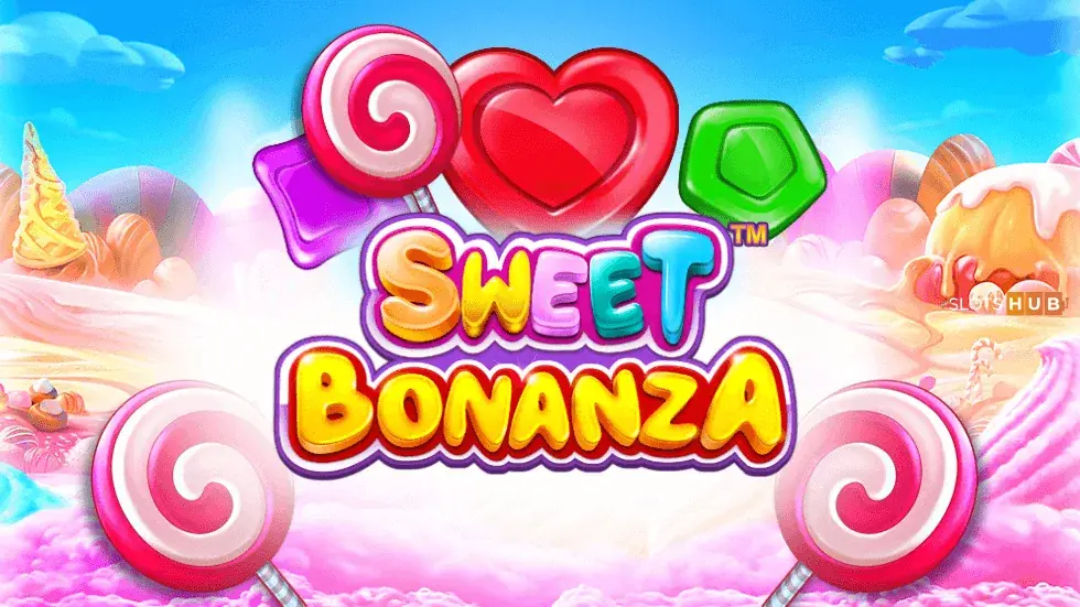 Boaboa Sweet Bonanza Spiel