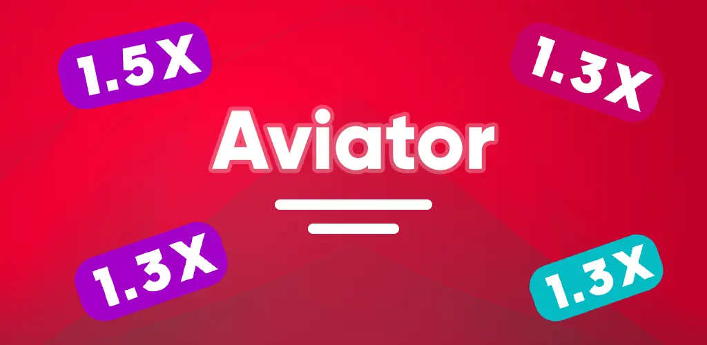 Boaboa Aviator Spiel